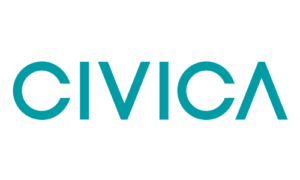 civica-logo