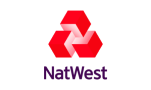 natwest-logo