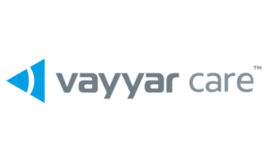 vayyar