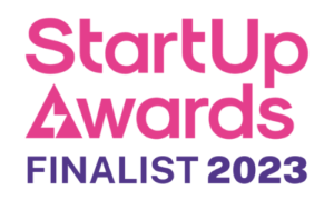 startup-awards-logo